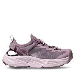 Hoka Сандали Hopara 2 1147670