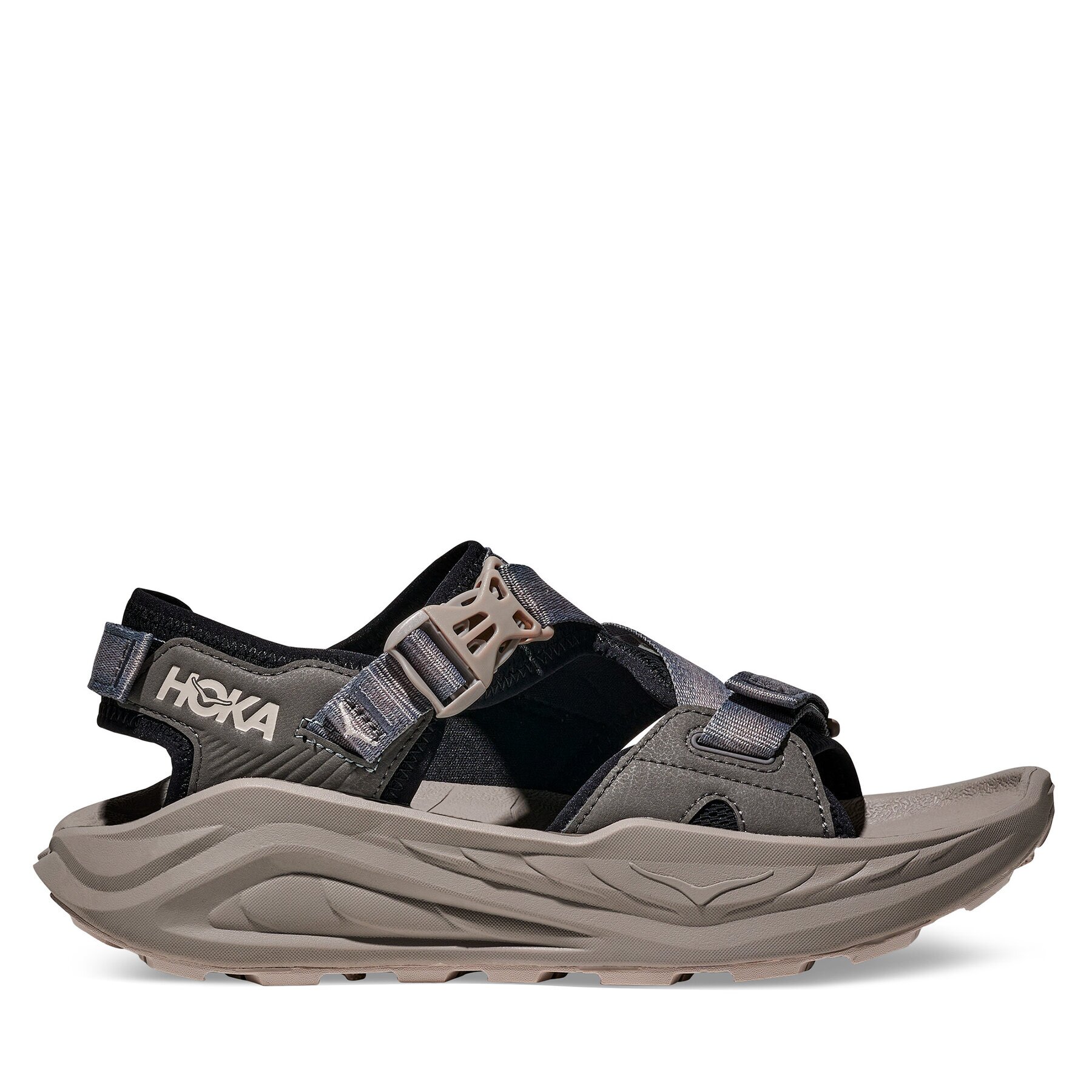 Hoka Сандали Infini Hike TC 1162570