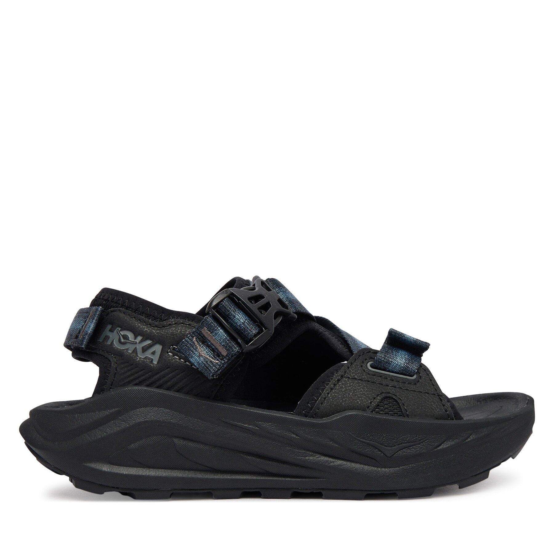 Hoka Сандали Infini Hike TC 1162590