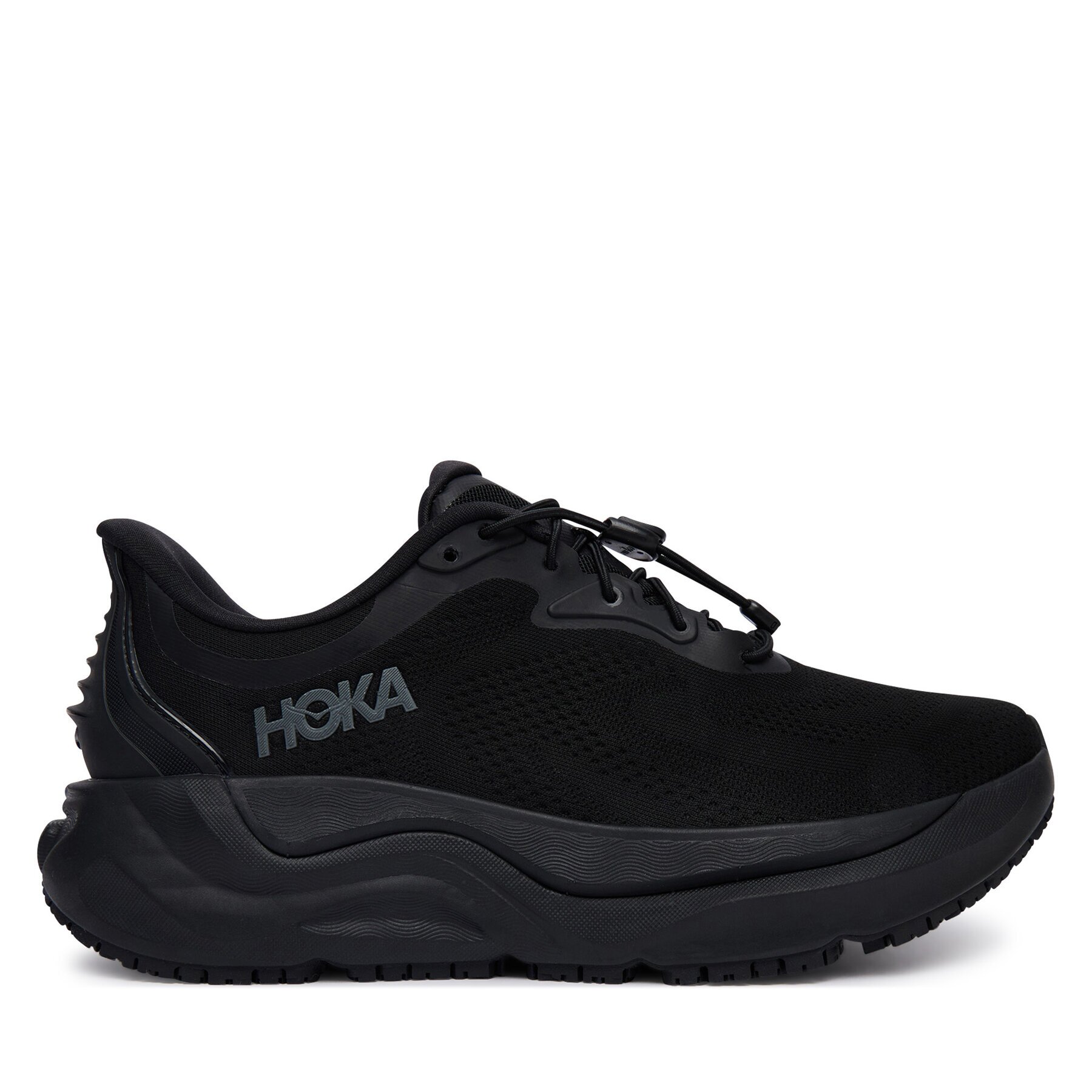 Hoka Сникърси Arahi O SR 1168713
