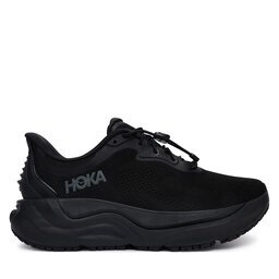 Hoka Сникърси Arahi O SR 1168713