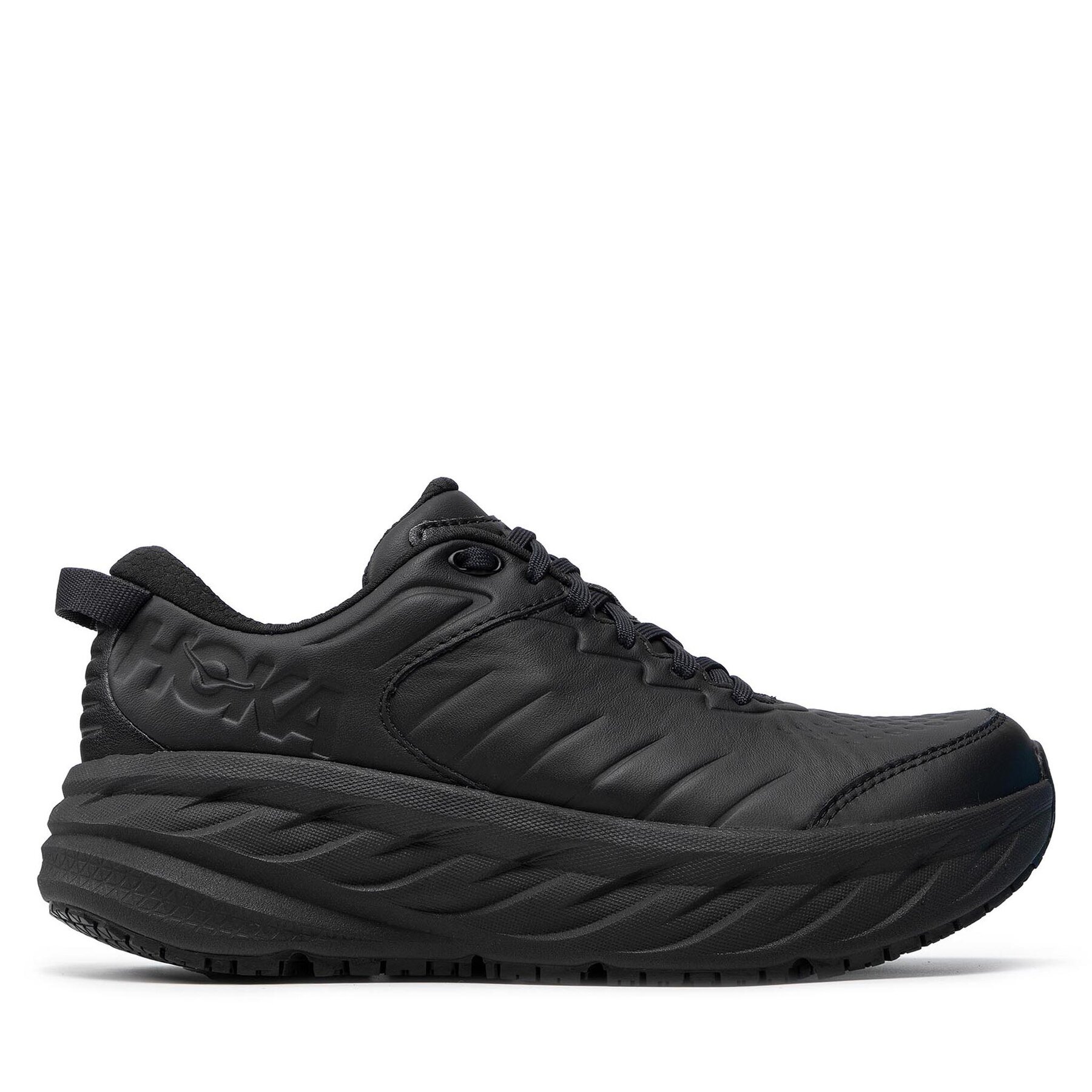 Hoka Сникърси M Bondi Sr 1110520