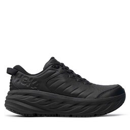 Hoka Сникърси M Bondi Sr 1110520