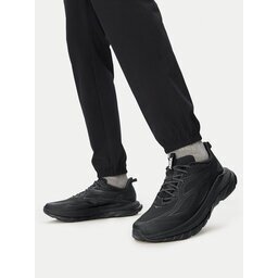 Hoka Сникърси Mach Remastered 1176250M
