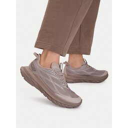 Hoka Сникърси Mach Remastered 1176251M