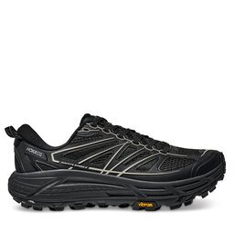 Hoka Сникърси Mafate Speed 2 Ts 1171891