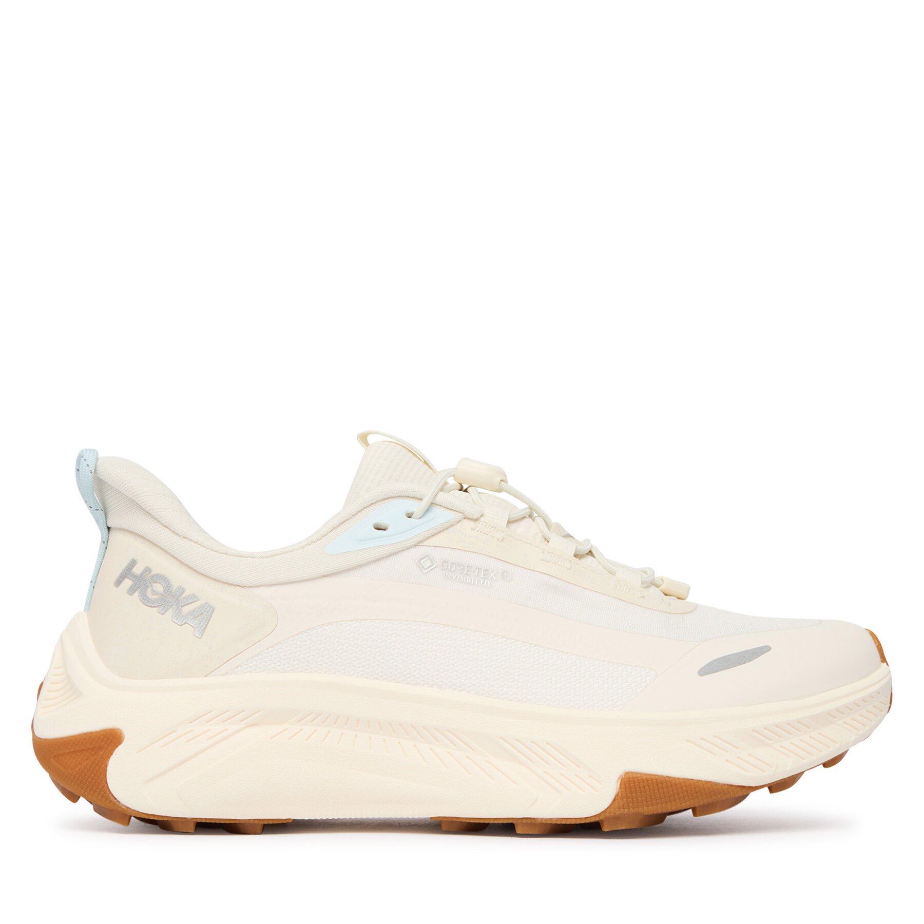 Hoka Сникърси Transport 2 GTX GORE-TEX 1176641