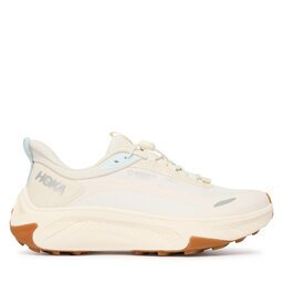 Hoka Сникърси Transport 2 GTX GORE-TEX 1176641