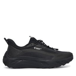 Hoka Сникърси Transport 2 GTX GORE-TEX 1176678