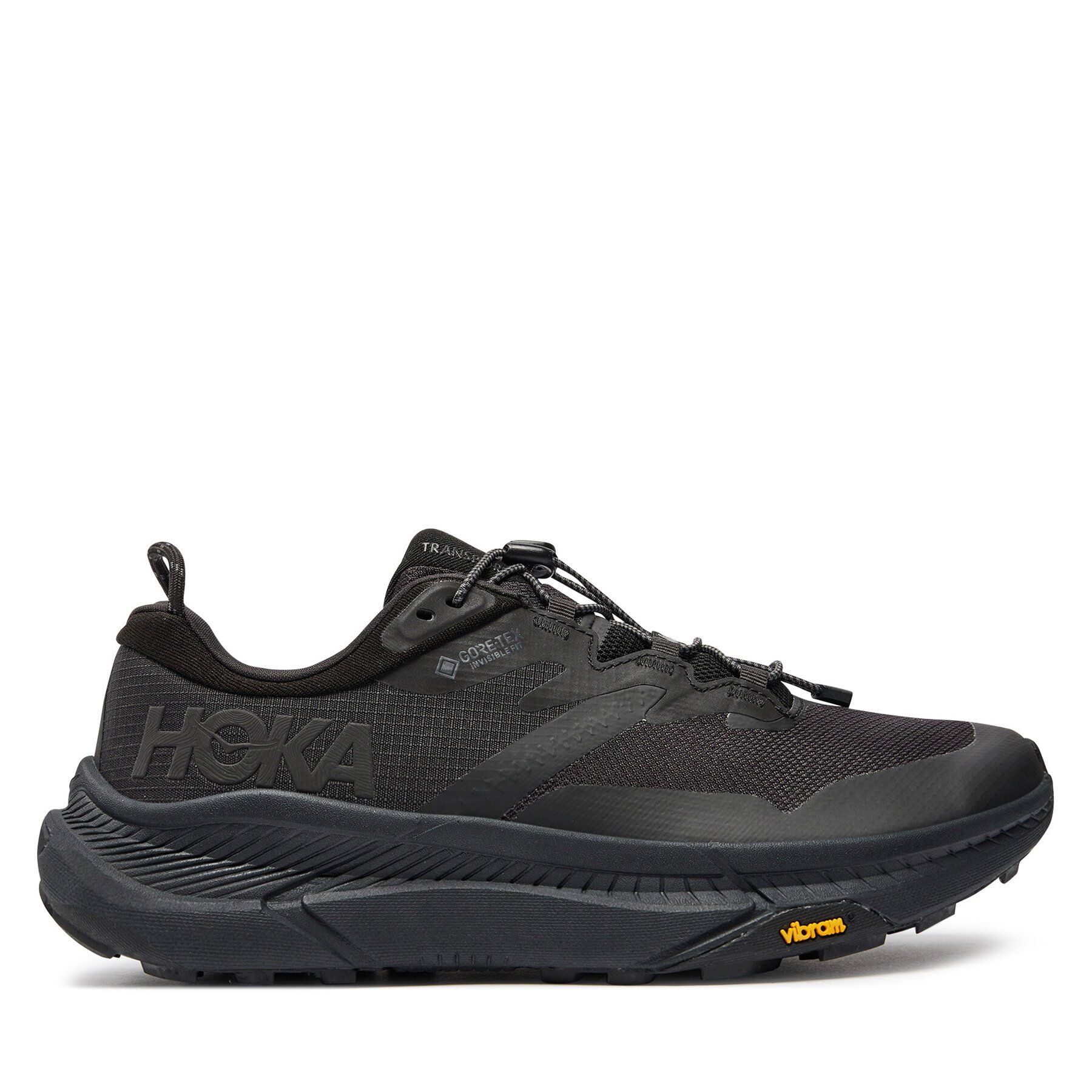 Hoka Сникърси Transport GTX GORE-TEX 1133957