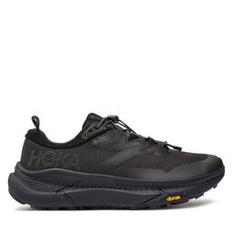 Hoka Сникърси Transport GTX GORE-TEX 1133957