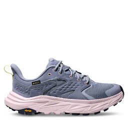 Hoka Туристически Anacapa 2 Low GTX GORE-TEX 1141632