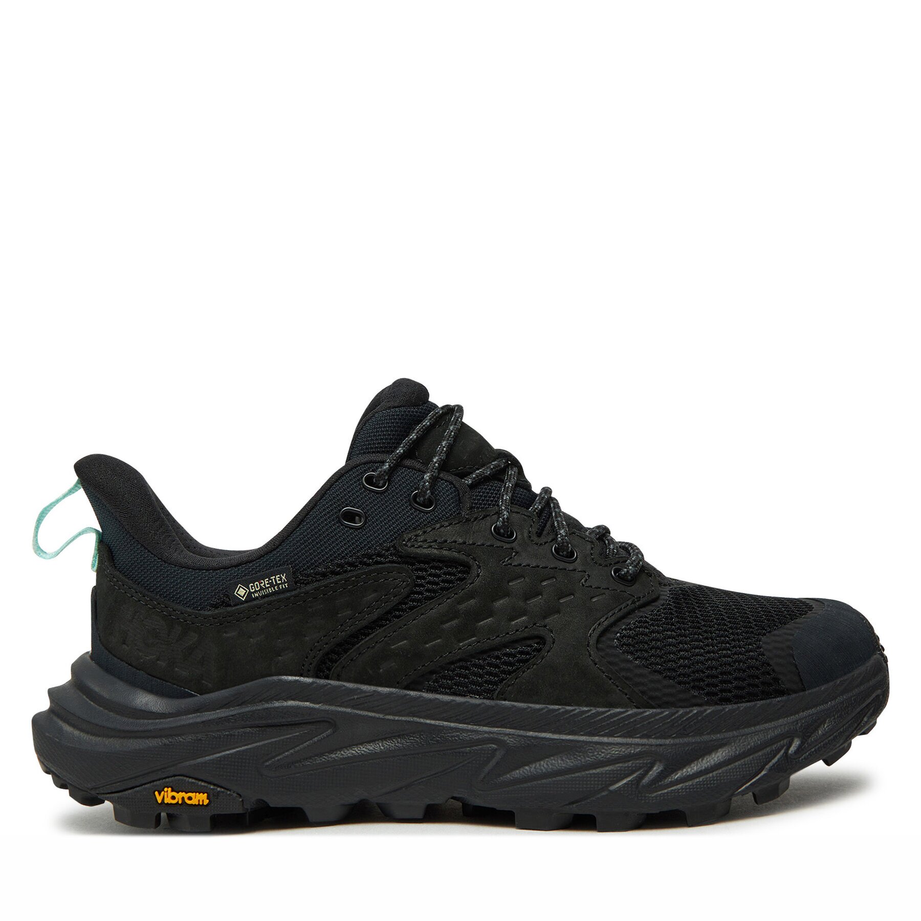 Hoka Туристически Anacapa 2 Low GTX GORE-TEX 1142830