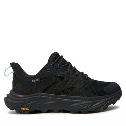 Hoka Туристически Anacapa 2 Low GTX GORE-TEX 1142830