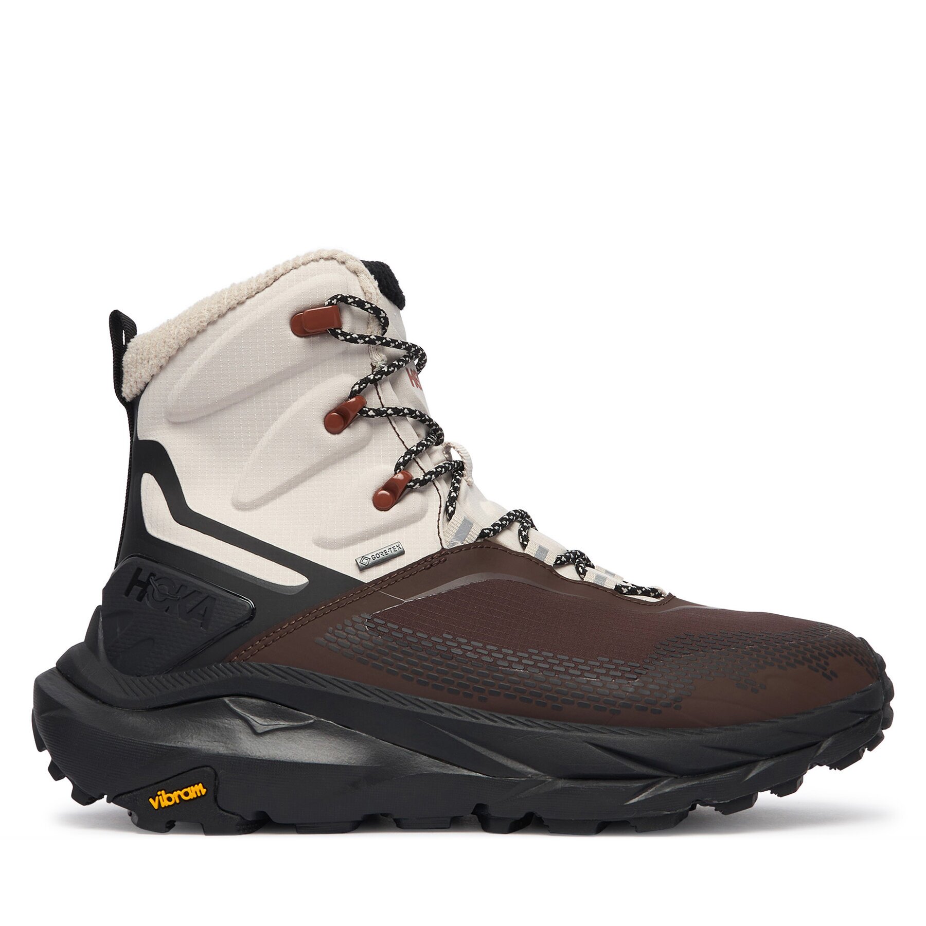 Hoka Туристически Kaha 2 Frost GTX GORE-TEX 1155194