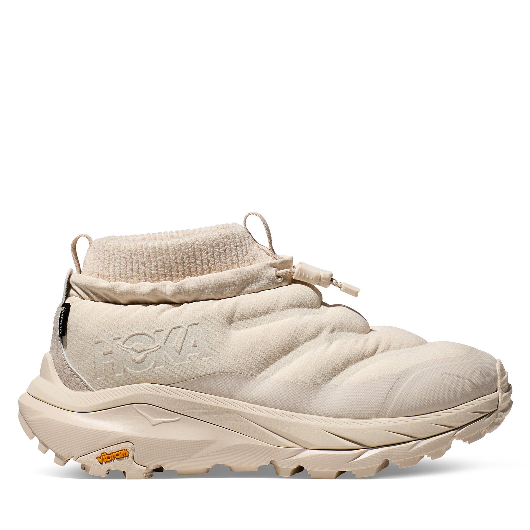 Hoka Туристически Kaha 2 Frost Moc GTX GORE-TEX 1155196