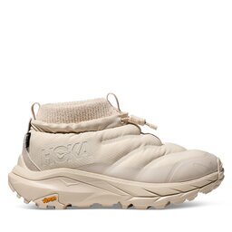 Hoka Туристически Kaha 2 Frost Moc GTX GORE-TEX 1155196