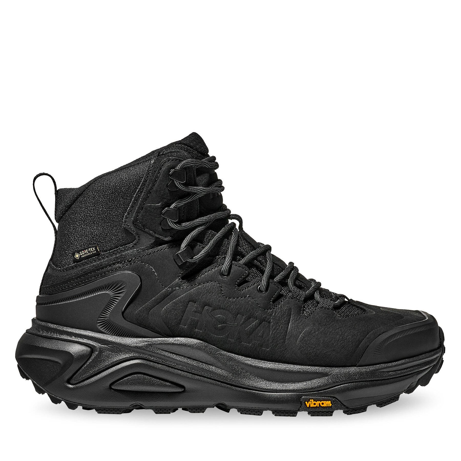 Hoka Туристически Kaha 3 Gtx GOR-TEX 1162530