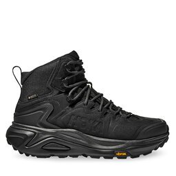 Hoka Туристически Kaha 3 Gtx GOR-TEX 1162530