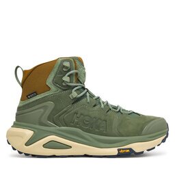 Hoka Туристически Kaha 3 GTX GORE-TEX 1162531