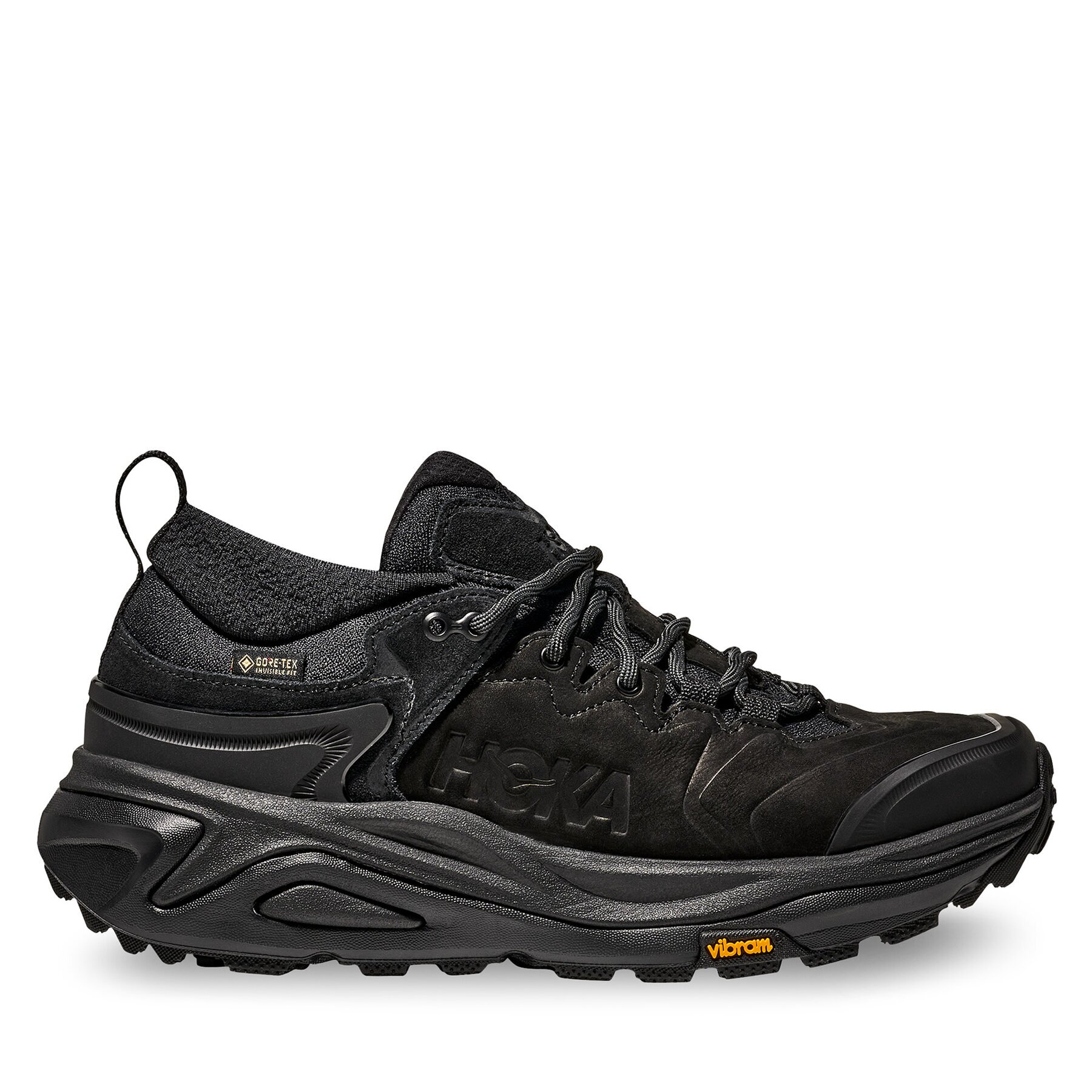 Hoka Туристически Kaha 3 Low Gtx GORE-TEX 1162532
