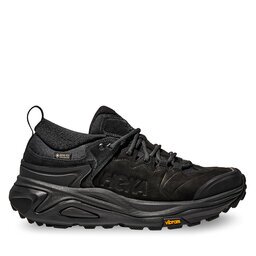 Hoka Туристически Kaha 3 Low Gtx GORE-TEX 1162532