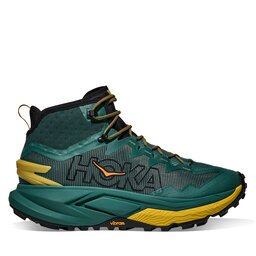 Hoka Туристически Mafate Hike 1171921