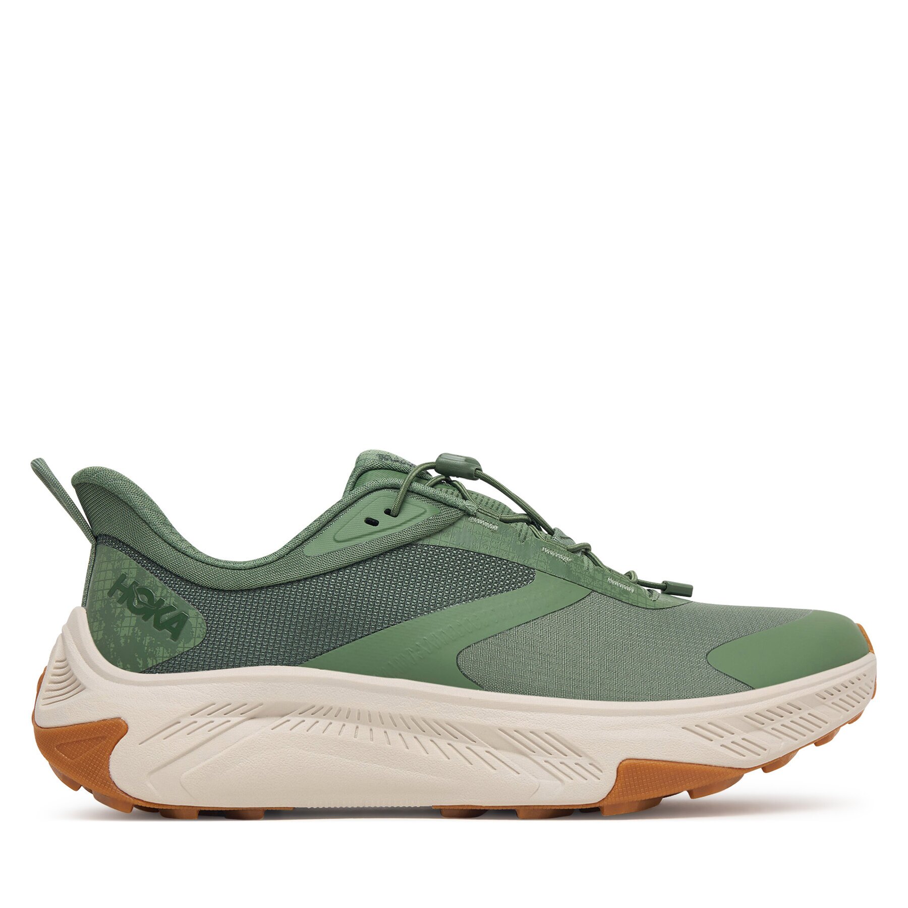 Hoka Туристически Transport 2 1171851