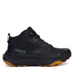 Hoka Туристически Transport Hike Gore-Tex 1172913