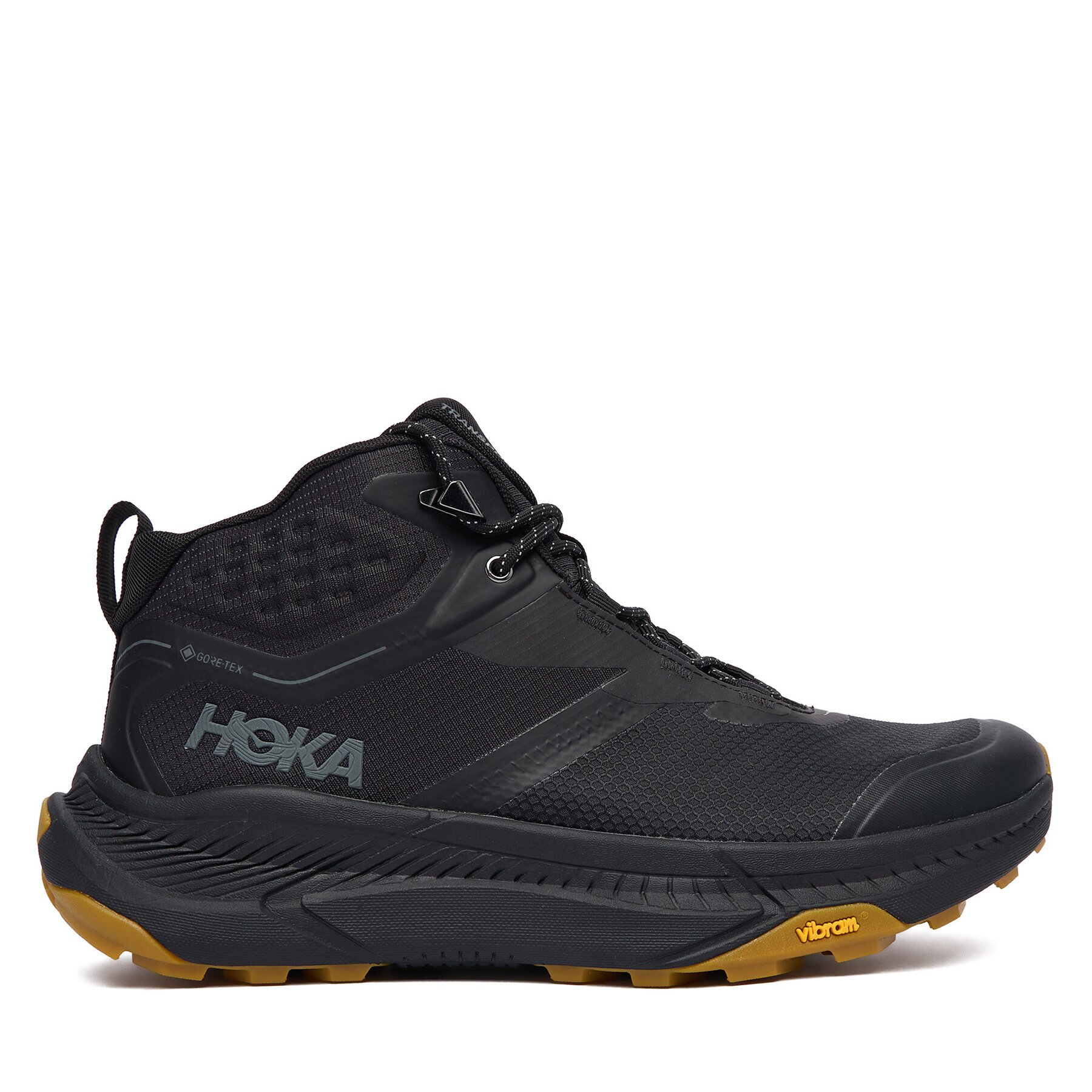 Hoka Туристически Transport Hike Gtx 1172912