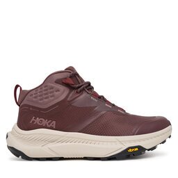 Hoka Туристически Transport Hike Gtx GORE-TEX 1172913