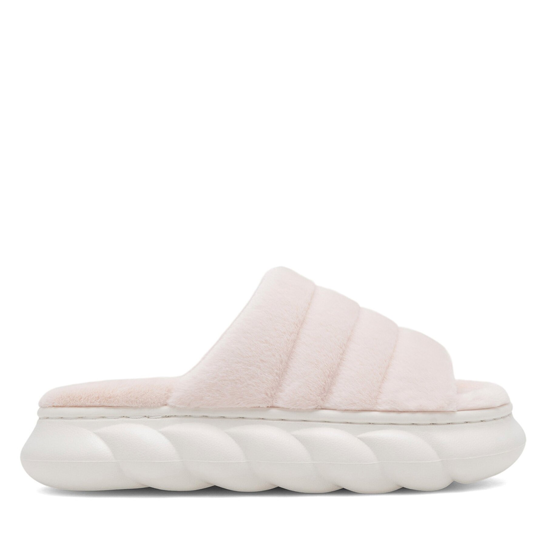 Home & Relax Пантофи C-AW-15