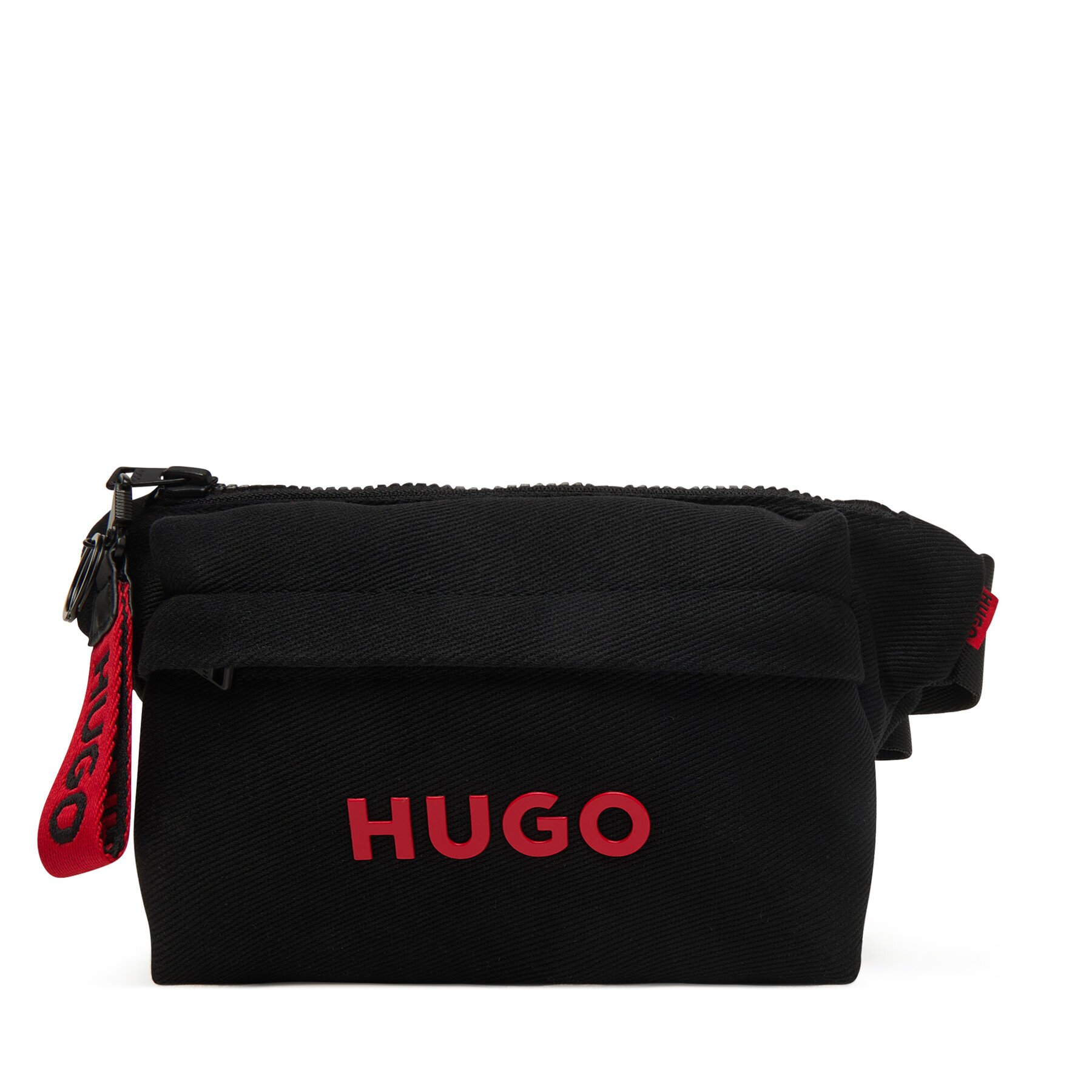 HUGO Чанта за кръст﻿ G01175