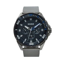 HUGO Часовник Fresh 1530287