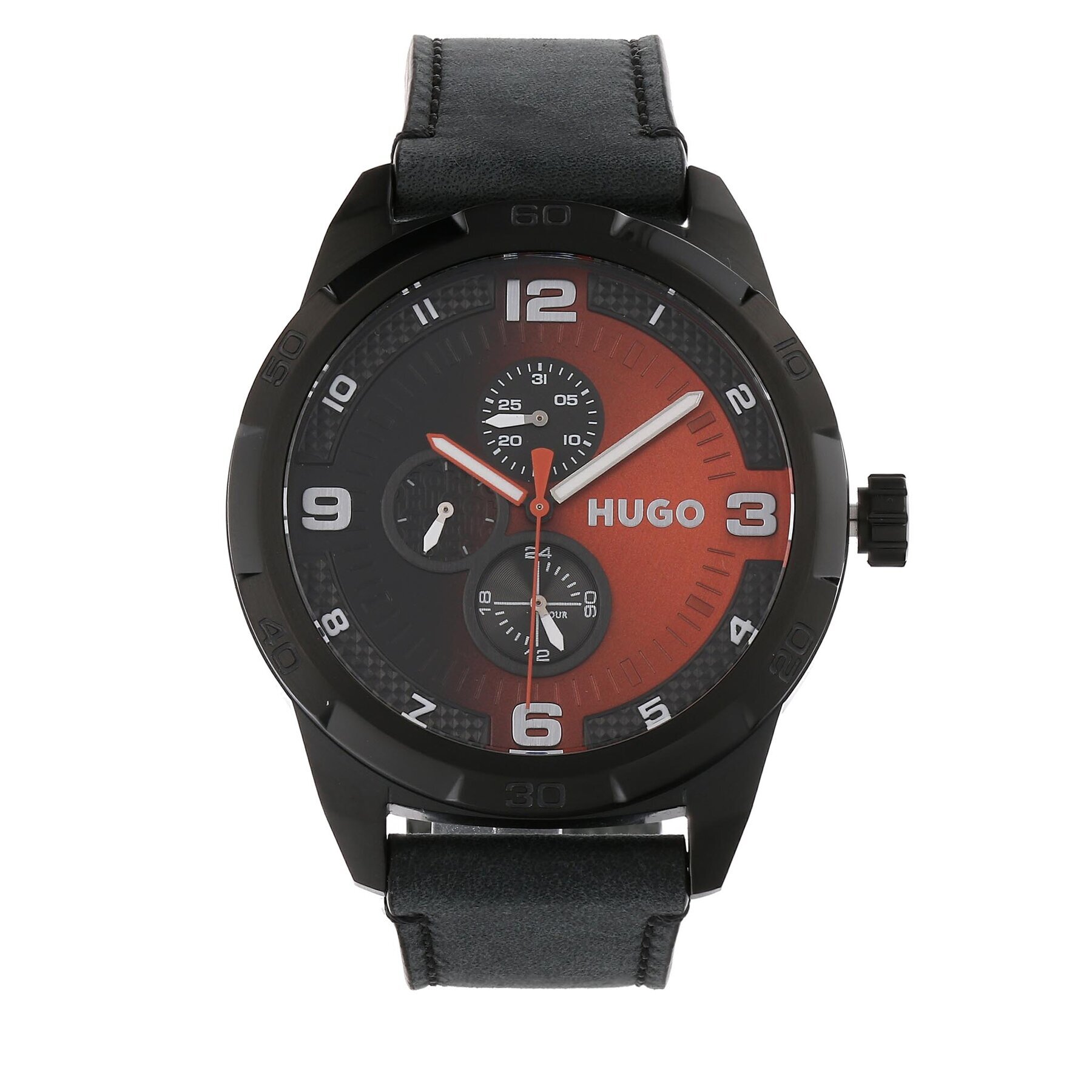 HUGO Часовник Grip 1530275