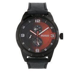 HUGO Часовник Grip 1530275