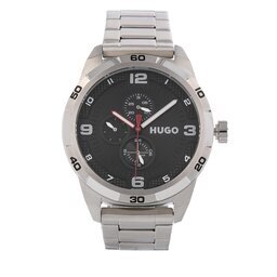 HUGO Часовник Grip 1530276