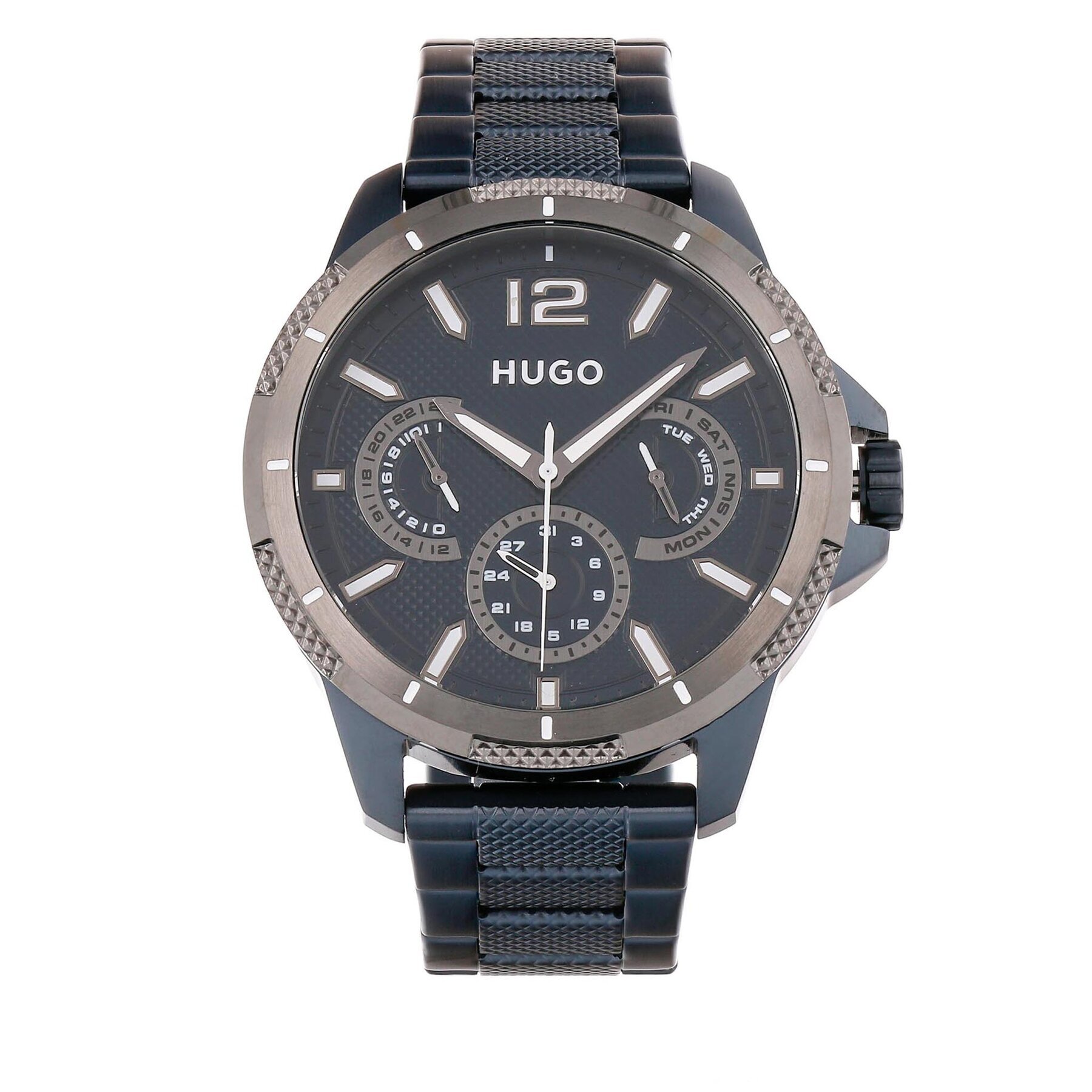 HUGO Часовник Sport 1530194