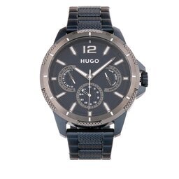 HUGO Часовник Sport 1530194
