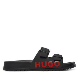 HUGO Чехли G01193 S
