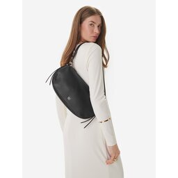 HUGO Дамска чанта P_Shoulder Bag 50558234