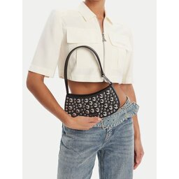 HUGO Дамска чанта Terrah ST Hobo 50547902