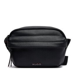 HUGO Мъжка чантичка 50573460