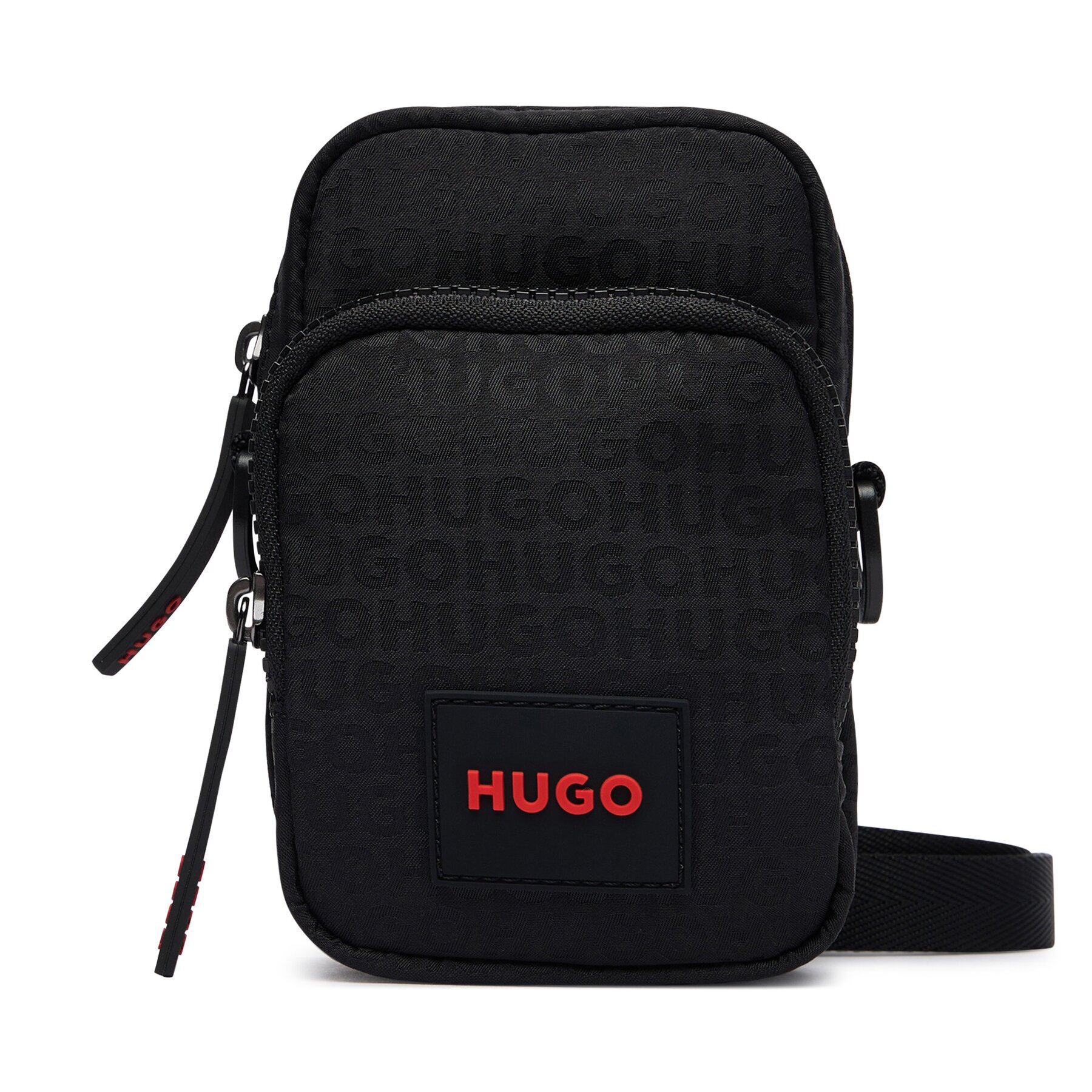 HUGO Мъжка чантичка 50573476