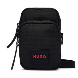 HUGO Мъжка чантичка 50573476
