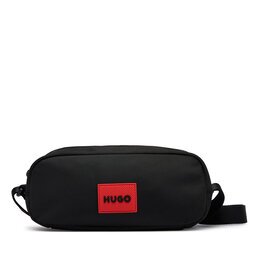 HUGO Мъжка чантичка 50573492