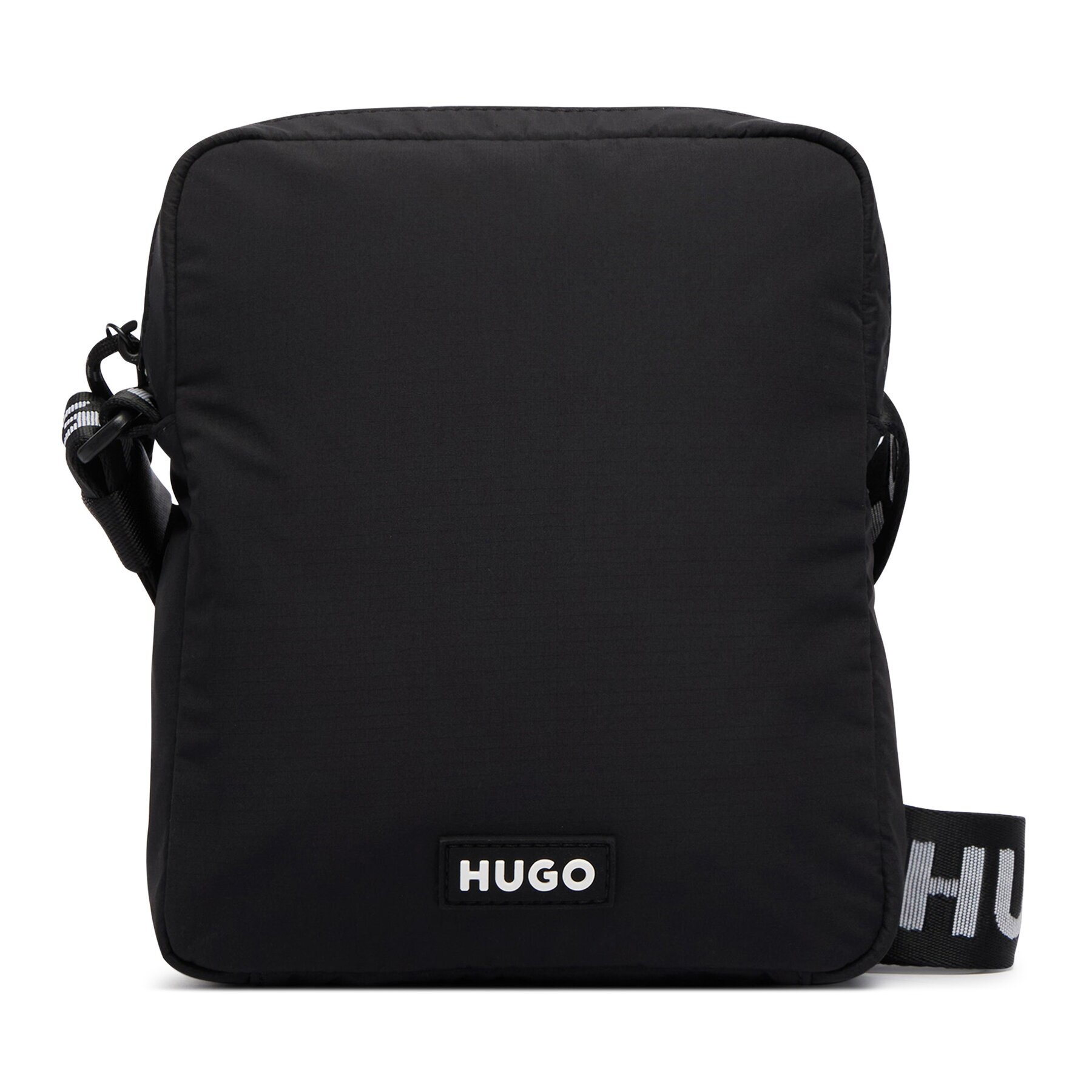 HUGO Мъжка чантичка Codes 50574454