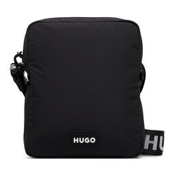 HUGO Мъжка чантичка Codes 50574454