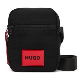 HUGO Мъжка чантичка G01176