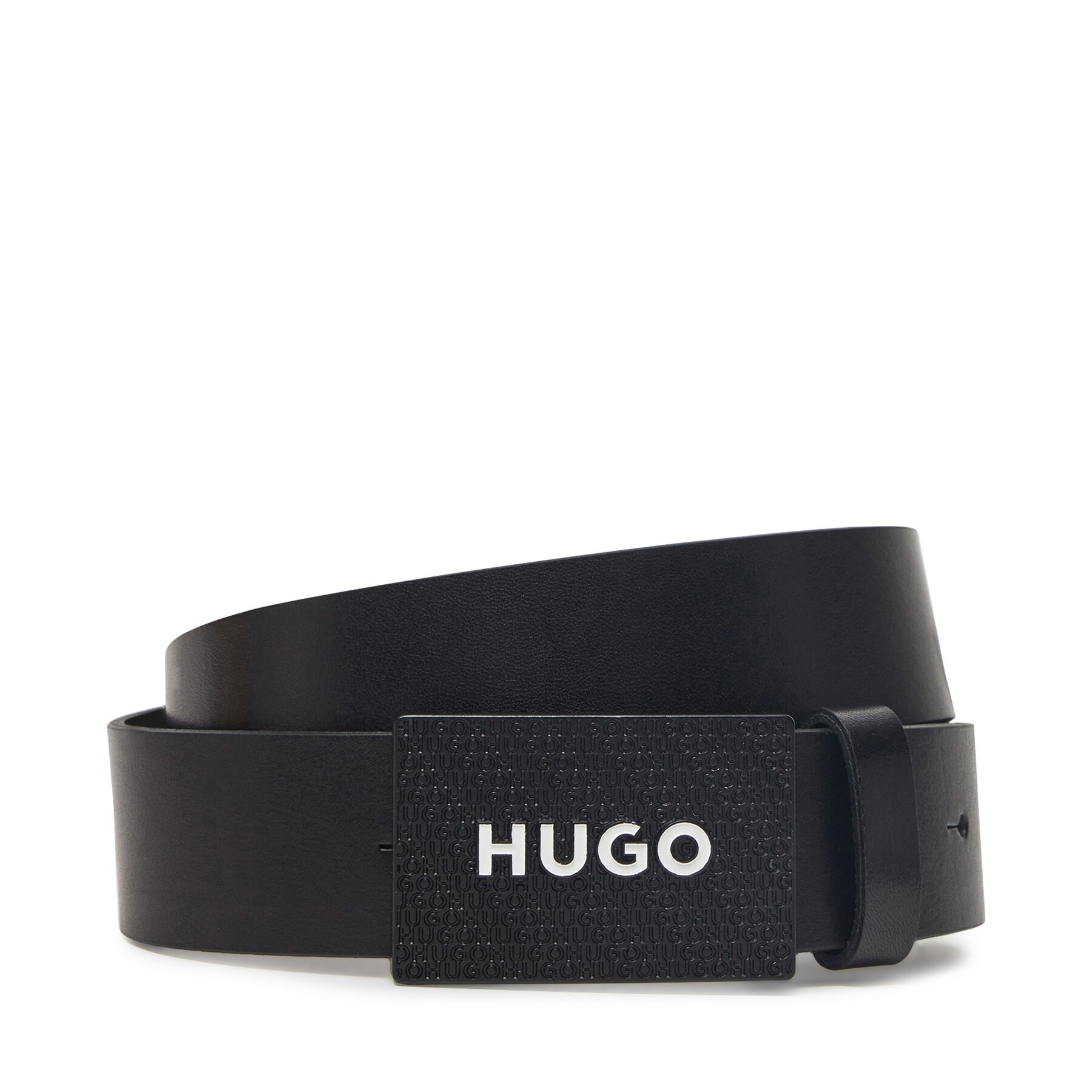 HUGO Мъжки колан 50536879